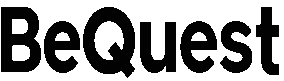 BeQuest